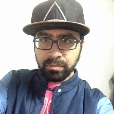 Radialista, DJ, Diretor de imagens, Videomaker, Mídias Sociais, Fotógrafo - Rádio Prosa - Lignet