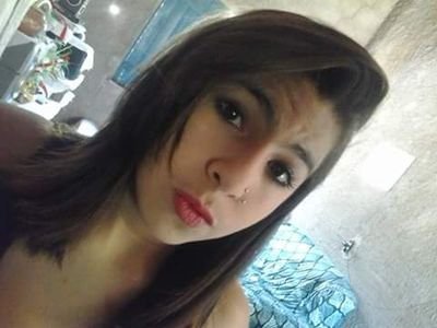 maia91128598's profile picture. 