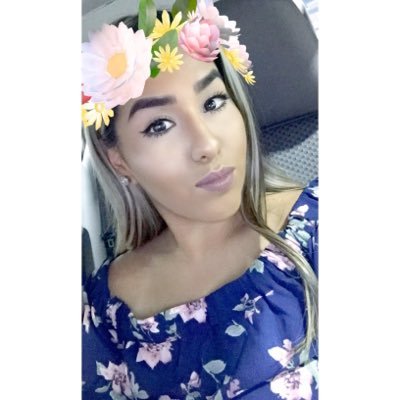 Ayedeliaa's profile picture. Texas Khaos ❤️