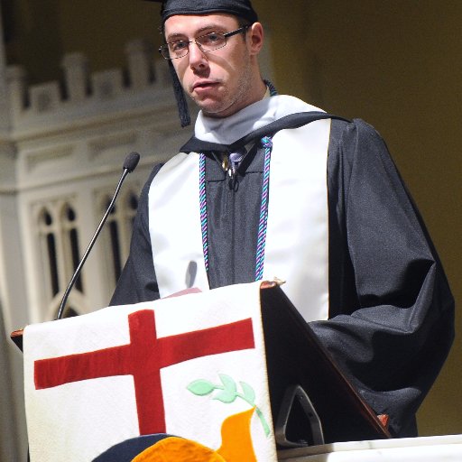 owenharris551's profile picture. 