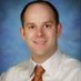 Jeff Mishoe, PhD (@jeffmishoe) Twitter profile photo Jeff Mishoe, PhD (@jeffmishoe) Twitter profile photo