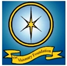 Visionary Foundation