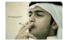 SeefrAzeez's profile picture. من ظلم يظلم ومن قتل يقتل ولو بعد حين. (انَ الُلُُه يَحُبّ الُصّابّرَيَنَ) : أحترم=تحترم✋مفضلتي ✎✰♥