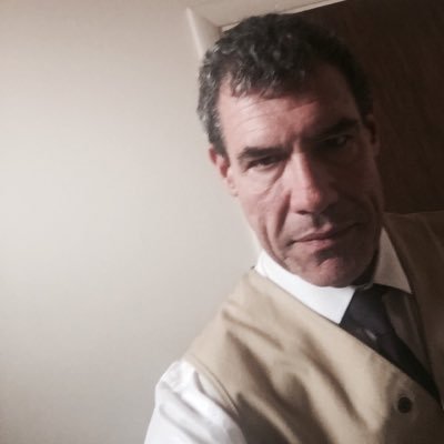 KanninLawFirmPS's profile picture. Kannin Law Firm P.S. represents people injured in accidents and people accused of DUI/ other crimes  here in the greater Seattle area and throughout WA State.