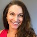 Lisa Hunter (@lmmhunter14) Twitter profile photo Lisa Hunter (@lmmhunter14) Twitter profile photo