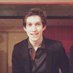 Dono Dono (@dono_rlx) Twitter profile photo Dono Dono (@dono_rlx) Twitter profile photo