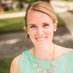 Amanda Canfield (@amandabcanfield) Twitter profile photo Amanda Canfield (@amandabcanfield) Twitter profile photo