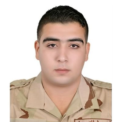‏سخيف جداً ان افتقدك كثيراً
و انت تعيش يومك وكأنہ لا ينقصك شيء .. !~