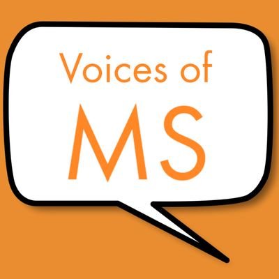 Sharing the day-to-day voices of people effected by Multiple Sclerosis. Share with me or use the hash tag #VoicesOfMS (original tweets by @siiilenttbob)