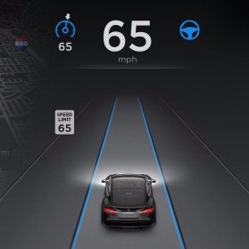 i am tesla. i am coming home. a bot by @galaxykate
🛣
source here: https://t.co/AmmIkOosDh