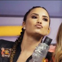 LaReinaRoja (@lareinajusta) 's Twitter Profile