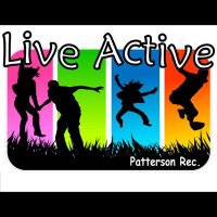 Patterson Recreation(@patterson_rec) 's Twitter Profileg