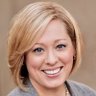 LisaVischer's profile picture. Adorable asparagus; Average human. Live-tweeting life with @philvischer (creator of VeggieTales). Christian Enneagram Coach & Educator. I love Jesus.