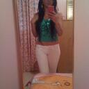 sheila serrano - @sheyserrano - Twitter