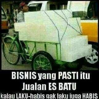 jika kita memang harus kalah,jangan lebih dari sehari,rebut kemenangan itu besok.