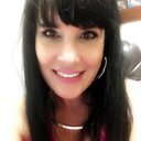 Alyson Stinson - @alyson_stinson - Twitter