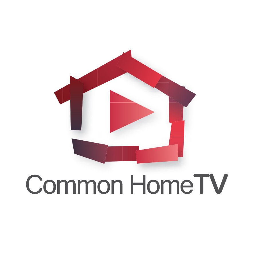@CommonHome_tv