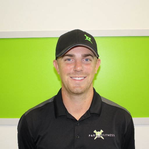 Certified Athletic Trainer, TPI Certified Golf Medical, Fitness, & Power Professional supplying exercise programs to all levels of golfers & athletes.