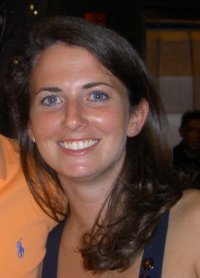 CathyCooling's profile picture. 