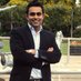 Azeem Aleem (@azeem_aleem) Twitter profile photo Azeem Aleem (@azeem_aleem) Twitter profile photo