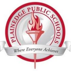 The Plainedge Teacher Center provides highly effective professional development for the Plainedge UFSD Faculty.