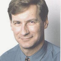 Peter Jones ⚒️🔭🌍 (@innov8tor3) 's Twitter Profile Photo Peter Jones ⚒️🔭🌍 (@innov8tor3) 's Twitter Profile Photo