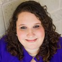 Dr. Amanda Smith - @dramandasmith - Twitter