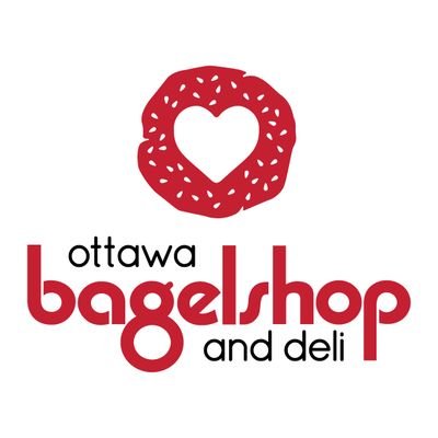 Since 1984, Montreal-style bagels from a wood burning oven! M-SAT 7:00 am-7:00 pm SUN 7:00am-6:00 pm