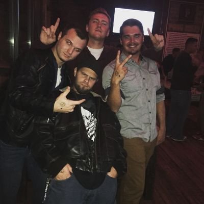 namasjay1990's profile picture. Civil Rights Actvist, Werewolf, Heyohka Clown, Wizard and the next Pope. Presidential Candidate 2020