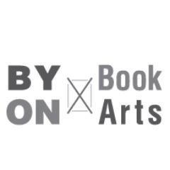 ritabyon's profile picture. Creator of @BYONBookArts and visual artist with graphic design and other backgrounds.