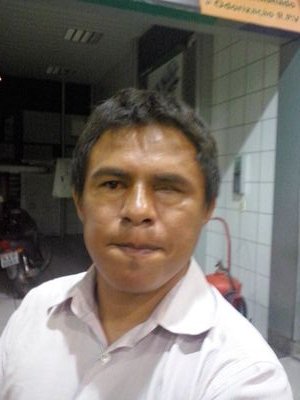 Reinald17830195's profile picture. Reinaldo