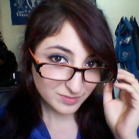 valentina1D16's profile picture. (I'm a latin Girl )crazy  about 1D and 5SOS-/TE AMO DEMACIADO MI RETARD @Rubiu5   y a  UST 3 / I LOVE @TheWalkingDead..TE AMO  @chandlerRigg