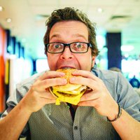 Glen Donnar (@glendud) 's Twitter Profile