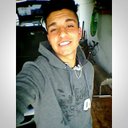 Felipe Paulino - @FelipePaulino57 - Twitter