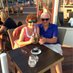 Mary Booth (@marytbooth) Twitter profile photo Mary Booth (@marytbooth) Twitter profile photo