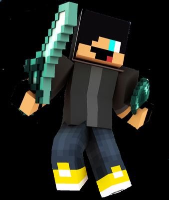 Olá meu nome é tails e tenho um canal no YouTube mas não é tão popular mas não vou desistir dele é só isso mesmo;-;