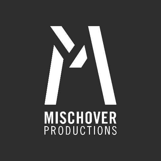 mischover’s profile image