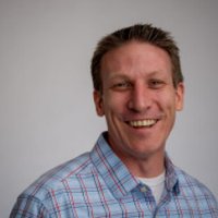 Mike Sanders (@mikesanders0809) 's Twitter Profile