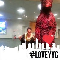 Cindy Good (@yeoldegargoyle) 's Twitter Profile