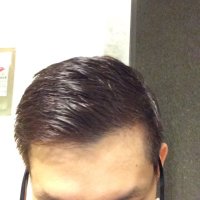 さちょー (@sacho_v) 's Twitter Profile