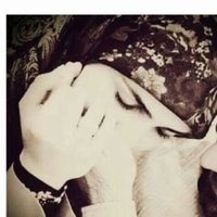 مهدوية الهوى  ❤ (@tregggf) Twitter profile photo