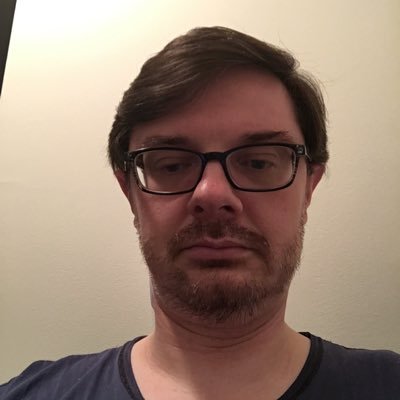 ChristophS07's profile picture. Scientist, Cosmopolitan