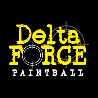 DeltaForce Paintball (@deltaforceca) 's Twitter Profile