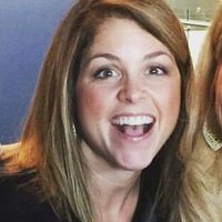 Meghan Dalesandro (@meghdale) 's Twitter Profile Photo