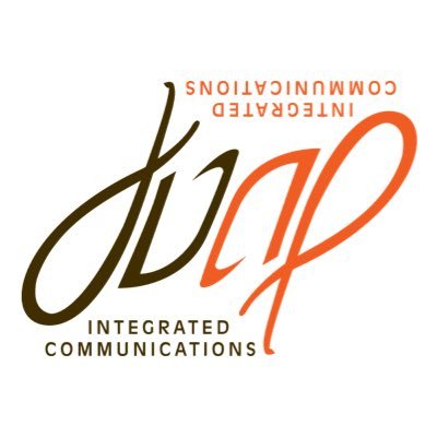 DUALIntegrated's profile picture. Agencia de comunicaciones integradas. Te buscamos la vuelta...