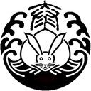 diasupora's profile picture. 