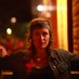 Sienna Dahlen (@siennadahlen) Twitter profile photo Sienna Dahlen (@siennadahlen) Twitter profile photo