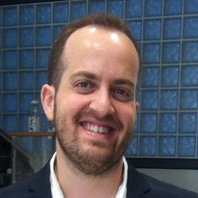 Kostas Roditis Profile