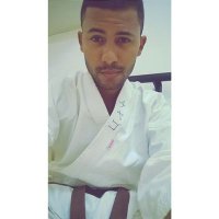 Kleverton Thyago (@klevertonthyago) 's Twitter Profile