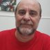 Eduardo Bocco (@eduardobocco) Twitter profile photo Eduardo Bocco (@eduardobocco) Twitter profile photo